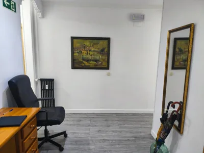 Hostal Angelines — foto 11