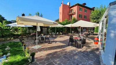 Hostal Ansonea — foto 5