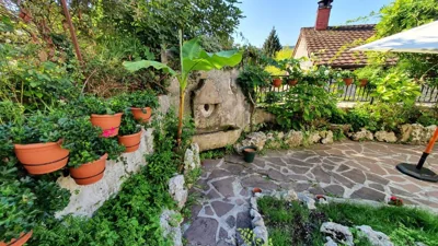 Hostal Ansonea — foto 11