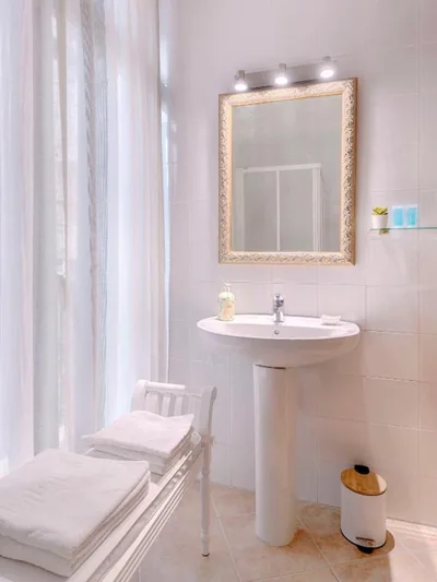 Hostal Antigua Morellana — foto 3