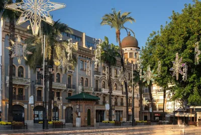 Hostal Antiguo Palacio Hotel París — Foto 3