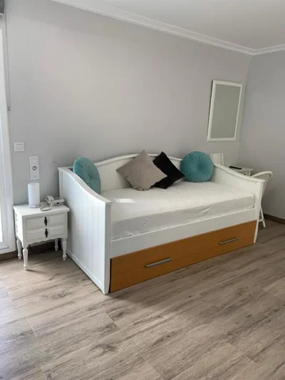 Hostal Antolín — foto 2