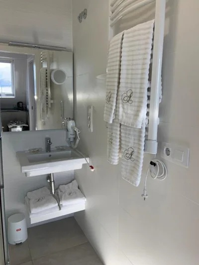 Hostal Antolín — foto 3