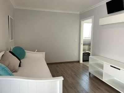 Hostal Antolín — foto 5