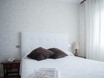 Hostal Antolín — foto 6