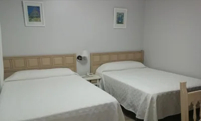 Hostal Antolín — foto 10