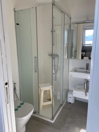 Hostal Antolín — foto 11