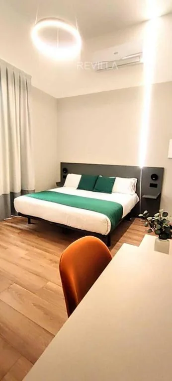 Hostal Anton Martin — foto 9