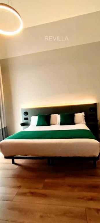 Hostal Anton Martin — foto 12