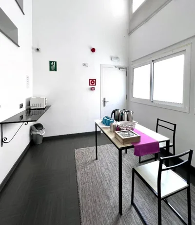 Hostal Apolo — foto 4