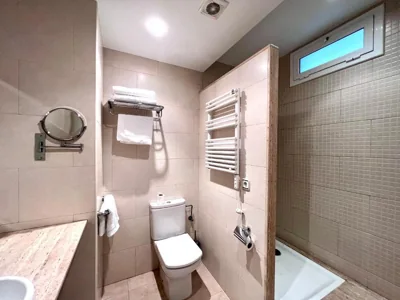 Hostal Apolo — foto 7