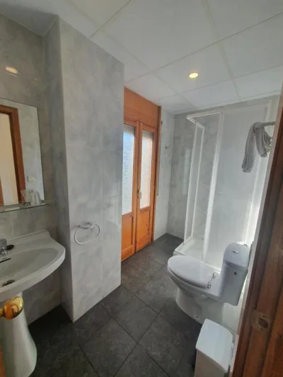 Hostal Apolo XI — foto 3