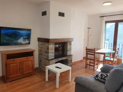 Hostal Apolo XI — foto 4