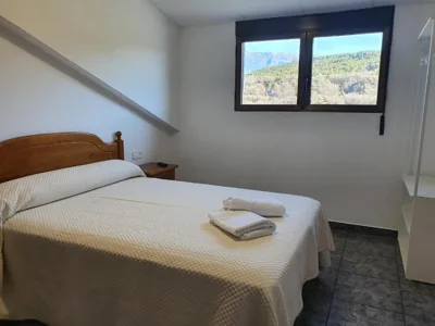 Hostal Apolo XI — foto 6