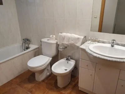 Hostal Apolo XI — foto 7
