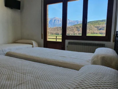 Hostal Apolo XI — foto 11