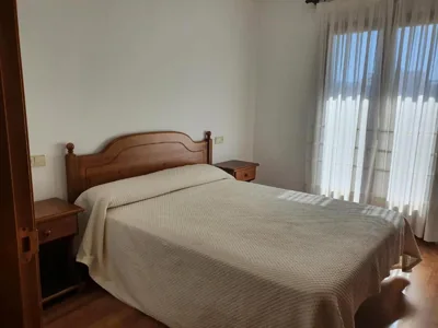 Hostal Apolo XI — foto 12