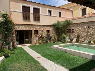 Hostal Aquaforum — foto 5