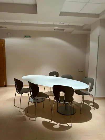 Hostal Aralar — foto 6