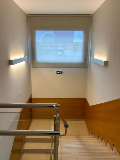 Hostal Aralar — foto 12