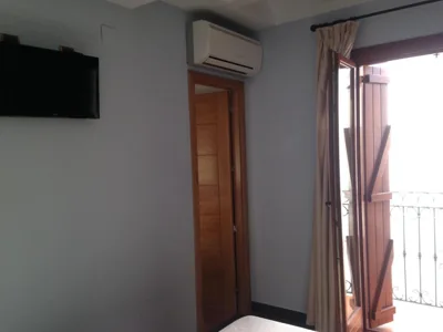 Hostal Aranda — Foto 6