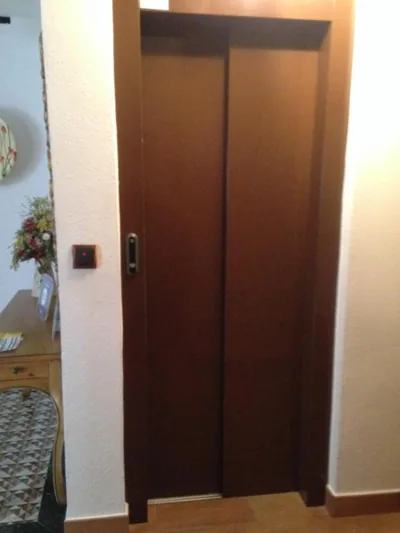 Hostal Aranda — Foto 8