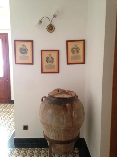 Hostal Aranda — Foto 9