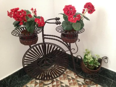 Hostal Aranda — Foto 11
