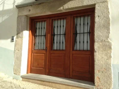 Hostal Aranda — Foto 12