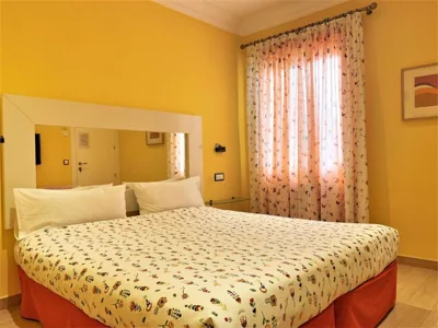 Hostal Arco Iris — foto 5