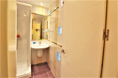 Hostal Arco Iris — foto 6