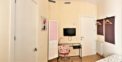 Hostal Arco Iris — foto 7