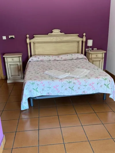 Hostal Ardoi — photo 5
