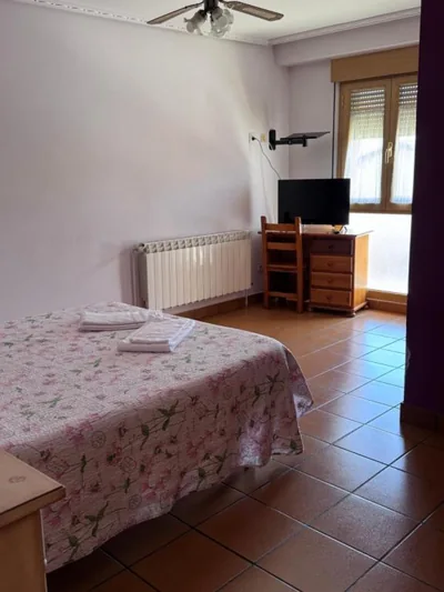 Hostal Ardoi — photo 6