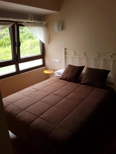 Hostal Arenal — foto 2