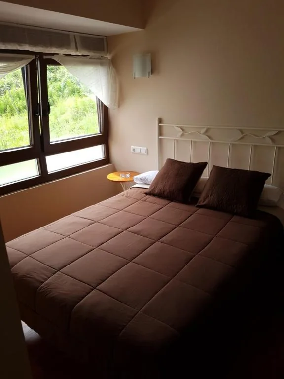 Hostal Arenal