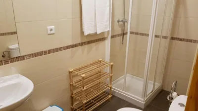 Hostal Arenal — foto 3