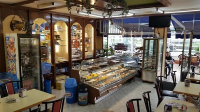 Hostal Arenal — foto 4