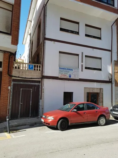 Hostal Arenal — foto 5