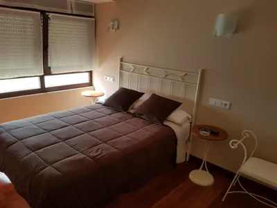 Hostal Arenal — foto 6