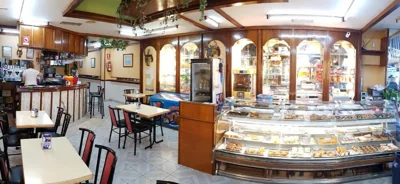 Hostal Arenal — foto 8