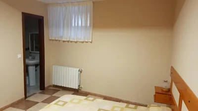 Hostal Arenal — foto 10