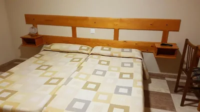 Hostal Arenal — foto 11