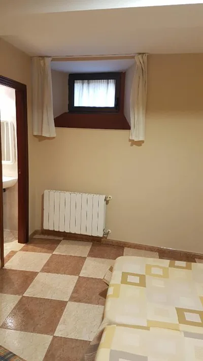 Hostal Arenal — foto 12