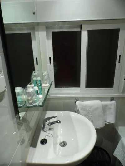 Hostal Arenal — foto 3