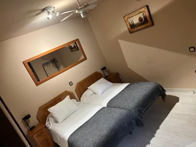 Hostal Arenal — foto 10