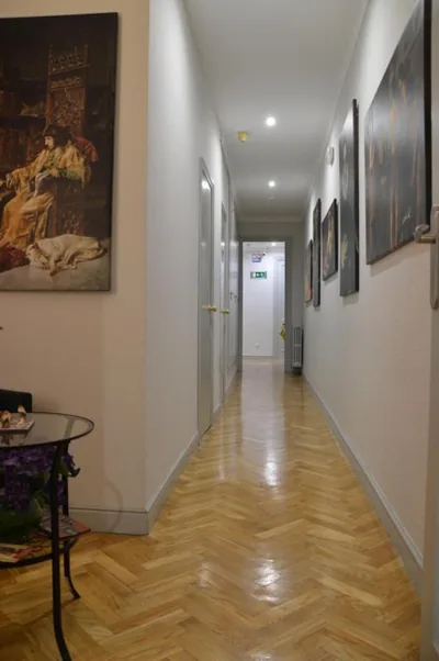 Hostal Aresol — foto 8