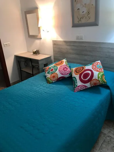 Hostal Argentina EN CACERES — 写真 6