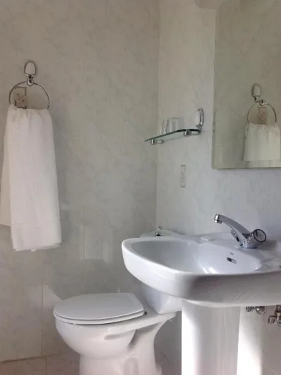 Hostal Argentino — foto 3