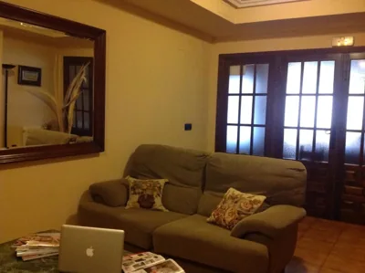 Hostal Argentino — foto 5